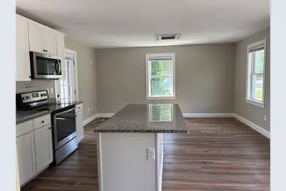 142 Parker Street #1, Maynard, MA 01754 - Photo 4