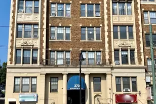 370 Chestnut Hill Ave, Boston, MA 02135 - Photo 18