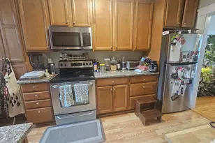 370 Chestnut Hill Ave, Boston, MA 02135 - Photo 4