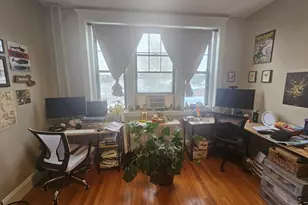 370 Chestnut Hill Ave, Boston, MA 02135 - Photo 12