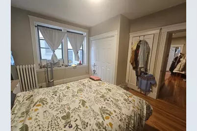 370 Chestnut Hill Ave #35, Boston, MA 02135 - Photo 12