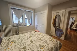 370 Chestnut Hill Ave, Boston, MA 02135 - Photo 12
