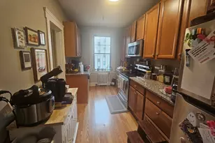 370 Chestnut Hill Ave, Boston, MA 02135 - Photo 4
