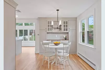 21 Clark Rd, Bedford, MA 01730 - Photo 14