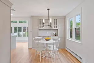 21 Clark Rd, Bedford, MA 01730 - Photo 14