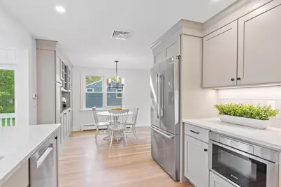 21 Clark Rd, Bedford, MA 01730 - Photo 12