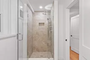 21 Clark Rd, Bedford, MA 01730 - Photo 22