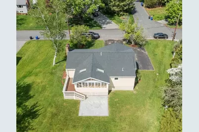 21 Clark Rd, Bedford, MA 01730 - Photo 26