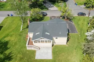 21 Clark Rd, Bedford, MA 01730 - Photo 26