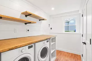 21 Clark Rd, Bedford, MA 01730 - Photo 24