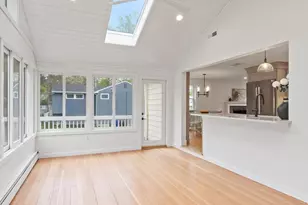 21 Clark Rd, Bedford, MA 01730 - Photo 16