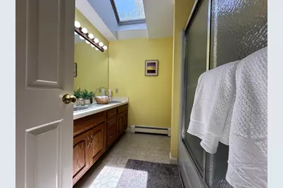 14 Willie Nick Way, Dennis, MA 02638 - Photo 30