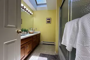 14 Willie Nick Way, Dennis, MA 02638 - Photo 30