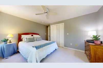 14 Willie Nick Way, Dennis, MA 02638 - Photo 34