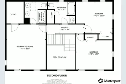 14 Willie Nick Way, Dennis, MA 02638 - Photo 42