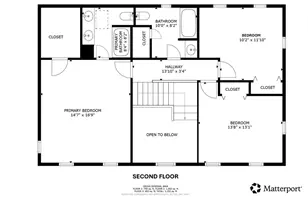 14 Willie Nick Way, Dennis, MA 02638 - Photo 42
