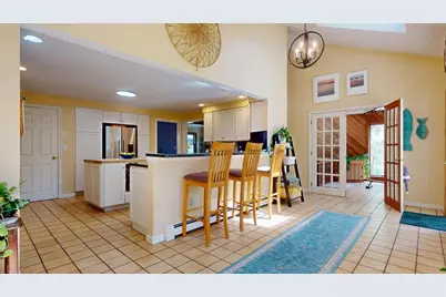 14 Willie Nick Way, Dennis, MA 02638 - Photo 6