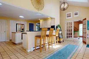 14 Willie Nick Way, Dennis, MA 02638 - Photo 6