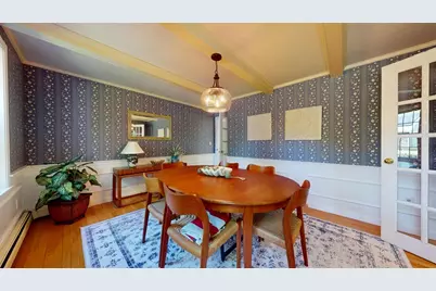 14 Willie Nick Way, Dennis, MA 02638 - Photo 16