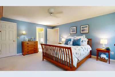 14 Willie Nick Way, Dennis, MA 02638 - Photo 28