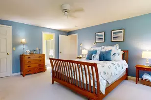 14 Willie Nick Way, Dennis, MA 02638 - Photo 28