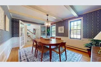 14 Willie Nick Way, Dennis, MA 02638 - Photo 14