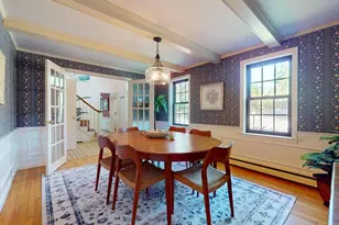 14 Willie Nick Way, Dennis, MA 02638 - Photo 14