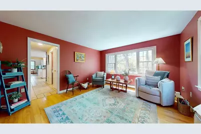 14 Willie Nick Way, Dennis, MA 02638 - Photo 16