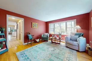 14 Willie Nick Way, Dennis, MA 02638 - Photo 16