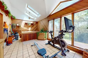 14 Willie Nick Way, Dennis, MA 02638 - Photo 4