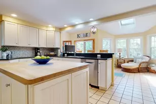 14 Willie Nick Way, Dennis, MA 02638 - Photo 8