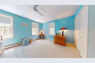 14 Willie Nick Way, Dennis, MA 02638 - Photo 34