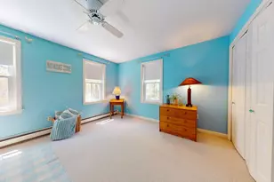14 Willie Nick Way, Dennis, MA 02638 - Photo 34