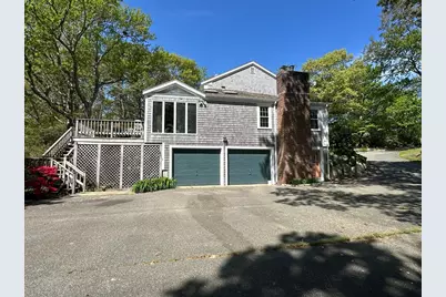 14 Willie Nick Way, Dennis, MA 02638 - Photo 36