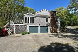 14 Willie Nick Way, Dennis, MA 02638 - Photo 36