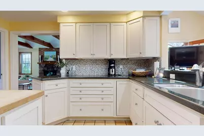 14 Willie Nick Way, Dennis, MA 02638 - Photo 12