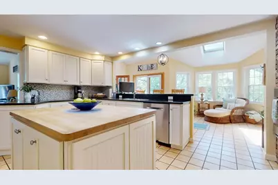 14 Willie Nick Way, Dennis, MA 02638 - Photo 10