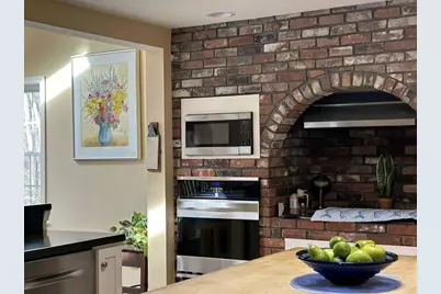 14 Willie Nick Way, Dennis, MA 02638 - Photo 8