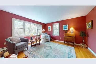 14 Willie Nick Way, Dennis, MA 02638 - Photo 18