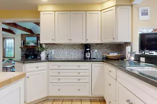 14 Willie Nick Way, Dennis, MA 02638 - Photo 10