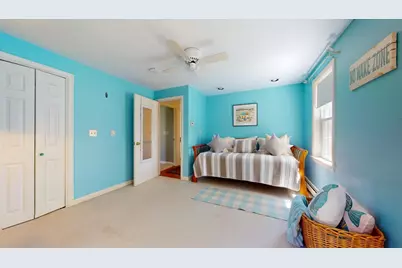 14 Willie Nick Way, Dennis, MA 02638 - Photo 36