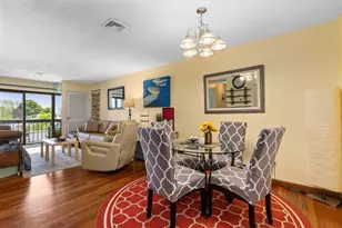 677 Quincy Shore Dr, Quincy, MA 02170 - Photo 6