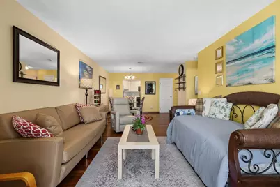 677 Quincy Shore Dr #408, Quincy, MA 02170 - Photo 10
