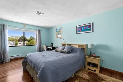 677 Quincy Shore Dr #408, Quincy, MA 02170 - Photo 12