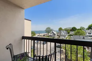 677 Quincy Shore Dr, Quincy, MA 02170 - Photo 16