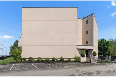 677 Quincy Shore Dr #408, Quincy, MA 02170 - Photo 18