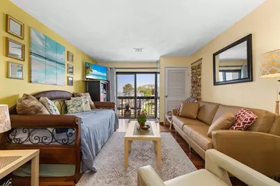 677 Quincy Shore Dr #408, Quincy, MA 02170 - Photo 8