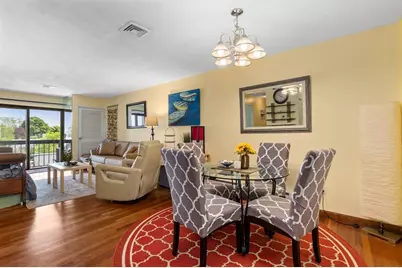 677 Quincy Shore Dr #408, Quincy, MA 02170 - Photo 6