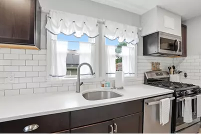 80 Kensington Rd, Weymouth, MA 02188 - Photo 10