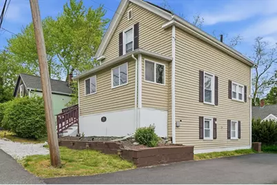 80 Kensington Rd, Weymouth, MA 02188 - Photo 2